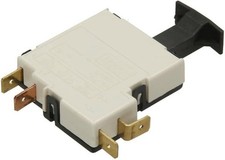 Karcher GP On/Off Switch – 66315490
