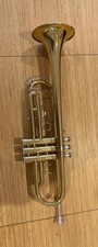 Eastar Trumpet Brand New With