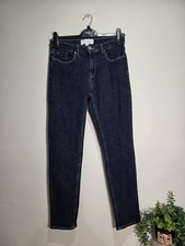 The White Company Size 10