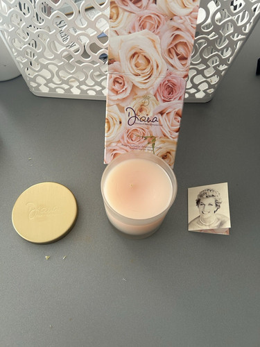 Diana princess wales - diana,