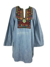 Zara woman dress - woman, 10
