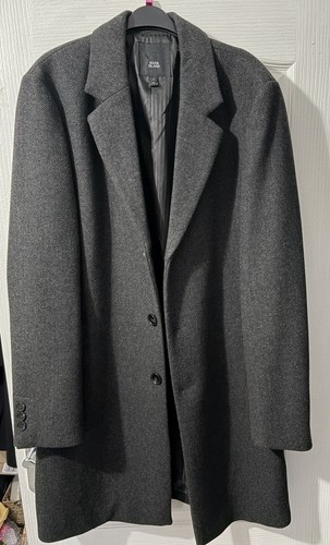 Men river island smart - river,