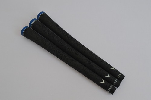 Callaway golf grips - callaway,