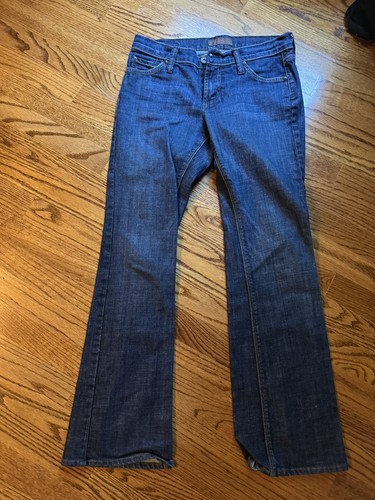 James jeans womens tulsa - james, neo