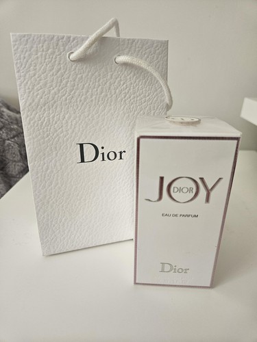 Dior joy eau - dior, 30