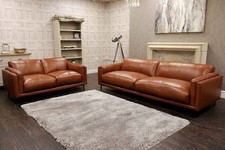 Private Editions MAXIM Grand 4