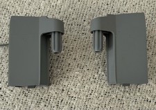 Keter Shed Pro Front Door Top