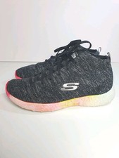 Skechers Womens Skech-Knit