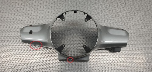 Piaggio vespa 2005 - piaggio,