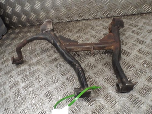 Suzuki gs750l gs750 valve - suzuki,