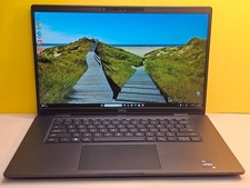Dell Latitude 7530 Core i7