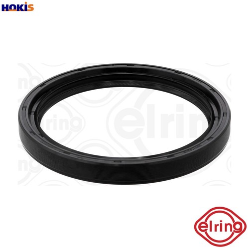 Shaft seal crankshaft 914 932 - seal,