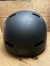 Bell Local Cycle- Skate Helmet