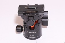 K&F BH-28L Tripod Ball Head