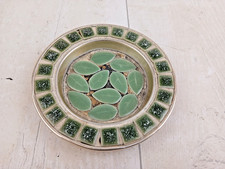 Vintage mid century modern