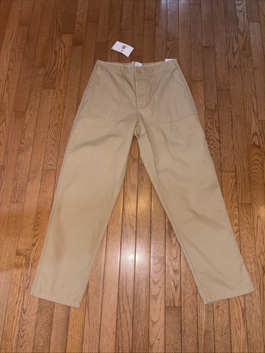 Rare nwt 130 - nwt, nike