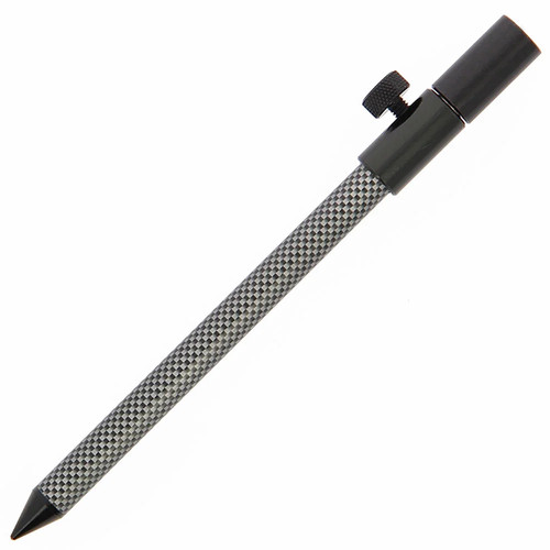Ngt carbon effect aluminium - carbon,
