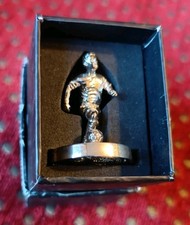 MANCHESTER UNITED - Small