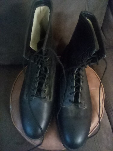 Vintage wolverine world - vintage, wide