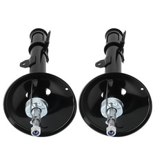 2pcs Front Shock Absorbers FOR