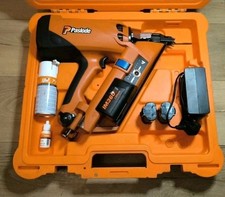 Paslode IM360Ci Lithium First