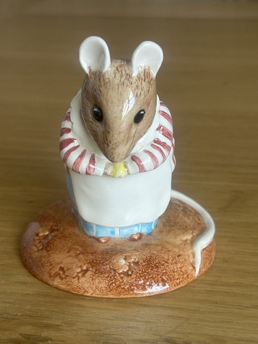 Beswick royal doulton - beswick, beatrix