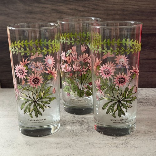 Vintage portmeirion botanic - vintage,