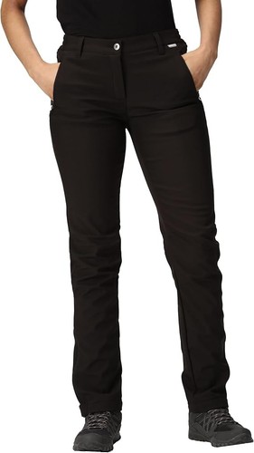 Regatta womens geo soft - womens,