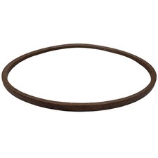 Fits John Deere 206 - SPREADER