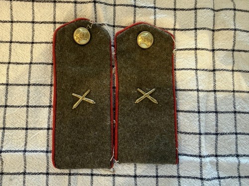 Soviet ww2 russian red - soviet,
