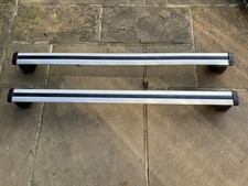 GENUINE AUDI Q5 2009-2017 8R