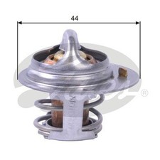 Gates Thermostat for Daihatsu