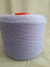 Knitting crochet yarn - yarn, bundle