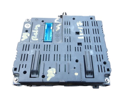 Citroen relay bluetooth - bluetooth, module