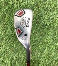 Ping G15 Hybrid 23 Degree /