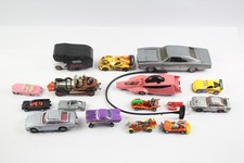  TV Film Diecast Pink Panther Corgi Toys Bugs Bunny Job Lot