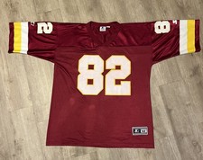 Starter Washington Redskins
