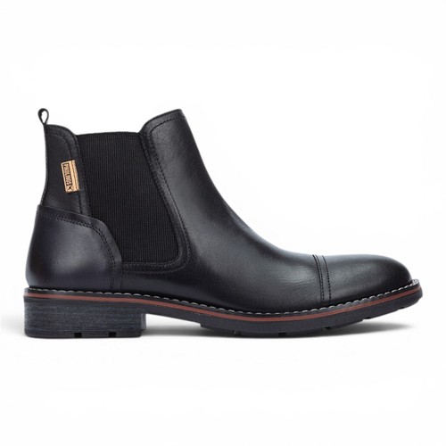Pikolinos york men - york, men's