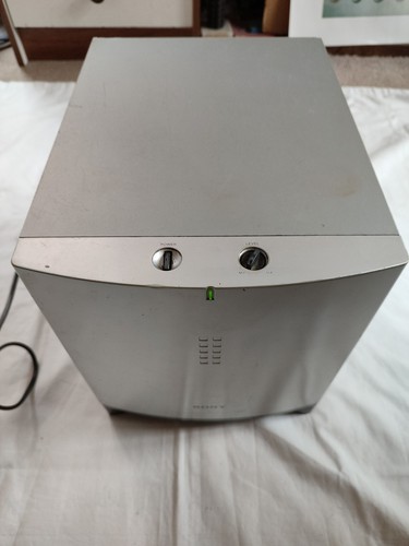 Sony wms215 active - sa-wms215, powered
