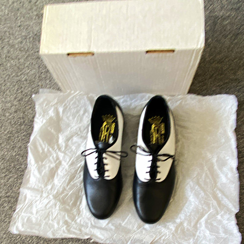 Freed swing unisex dance shoes - freed,