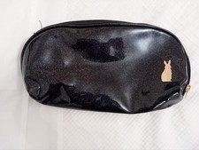 Ann Summers Glittery Makeup