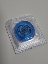 Omega Complete Balance 8800