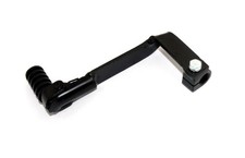 Shift lever for KAWASAKI