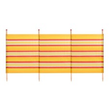 Beach & Camping Windbreak, 4