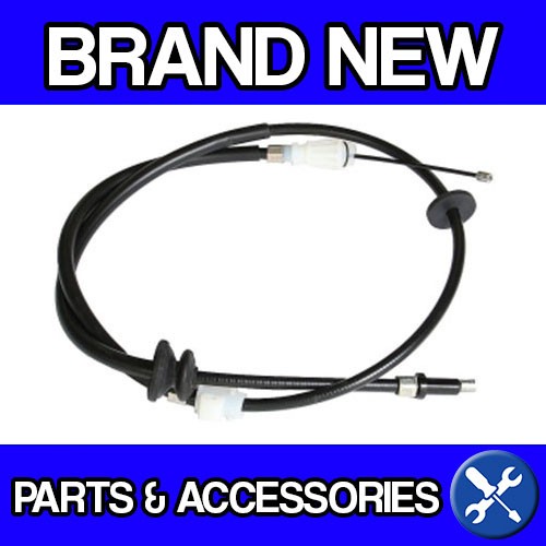 For volvo c70 series - volvo,