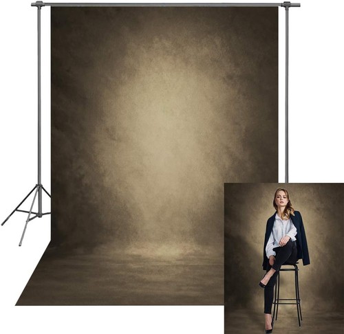Professional vinyl photography - vinyl,