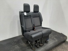 2021 PEUGEOT EXPERT Mk3 NS