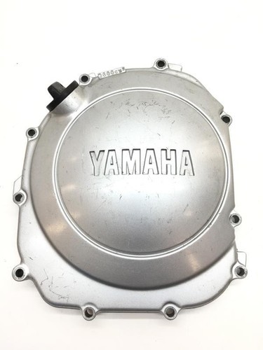 Clutch cover yamaha - yamaha, r