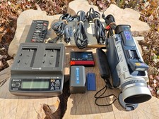 Sony DCR-TRV30 Mini DV