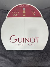 Guinot Hydradermie Lift